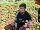 טיול יא יב פרוד(3 תמונות)